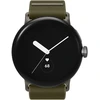 Spigen Lite Fit, khaki – Google Pixel Watch 5/4/3 41mm/2/1