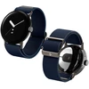 Spigen Lite Fit, navy – Google Pixel Watch 5/4/3 41mm/2/1
