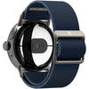 Spigen Lite Fit, navy – Google Pixel Watch 5/4/3 41mm/2/1