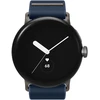 Spigen Lite Fit, navy – Google Pixel Watch 5/4/3 41mm/2/1