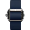 Spigen Lite Fit, navy – Google Pixel Watch 5/4/3 41mm/2/1