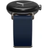 Spigen Lite Fit, navy – Google Pixel Watch 5/4/3 41mm/2/1