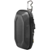 Spigen Lock Fit Sunglasses Case, juodas