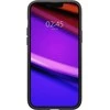 Spigen Mag Armor iPhone 14 Plus dėklas telefonui juodos spalvos
