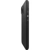Spigen Mag Armor Apple iPhone 14 Plus dėklas telefonui juodos spalvos