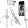 Spigen MagSafe Tripod Selfie Stick, dune beige