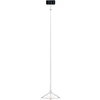 Spigen MagSafe Tripod Selfie Stick, dune beige