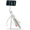 Spigen MagSafe Tripod Selfie Stick, dune beige