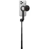 Spigen MagSafe Tripod Selfie Stick, juodos spalvos