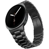 SPIGEN MODERN FIT 316L DIRŽELIS SAMSUNG GALAXY WATCH 8 / 9 / CLASSIC (40 / 44 / 46 MM) Juodas
