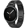 SPIGEN MODERN FIT 316L DIRŽELIS SAMSUNG GALAXY WATCH 8 / 9 / CLASSIC (40 / 44 / 46 MM) Juodas