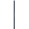Spigen Nano Pop, blueberry navy - Samsung Galaxy Tab S11 (2025)