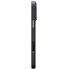 Spigen Nano Pop MagSafe dėklas skirtas Apple iPhone 17 Pro – juodos spalvos