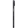 Spigen Nano Pop MagSafe dėklas skirtas Apple iPhone 17 – juodos spalvos