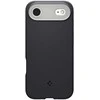 Spigen Nano Pop MagSafe dėklas skirtas Apple iPhone 17 Air – juodos spalvos