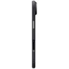 Spigen Nano Pop MagSafe dėklas skirtas Apple iPhone 17 Air – juodos spalvos