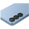 Spigen Optik Pro HD Glas.TR „EZ FIT” Camera Protector 2vnt Samsung Galaxy S25 Ultra