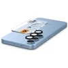Spigen Optik Pro HD Glas.TR „EZ FIT” Camera Protector 2vnt Samsung Galaxy S25 Ultra