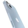 „Spigen Glass Optik“ 2 vnt., skaidrūs – „Apple iPhone 14“ / „Apple iPhone 14 Plus“