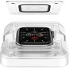 Spigen Apsauginė ekrano plėvelė išmaniojo laikrodžio Apple Watch 4/5, 44mm