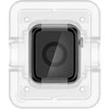 Spigen Apsauginė ekrano plėvelė išmaniojo laikrodžio Apple Watch 4/5, 44mm