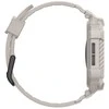 Spigen Rugged Armor Pro apyrankė skirta Watch 42mm – Smėlio spalvos
