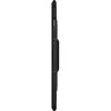 Spigen Rugged Armor "Pro" dėklas skirtas Samsung Galaxy Tab S10 FE+ 13.1 X620 / X626B – juodos spalvos