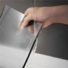 Spigen „SafeView“ 1 pakuotė – „MacBook Pro 16“ M4 2024/M3 2023/M2 2023/M1 2021