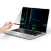 Spigen „SafeView“ 1 pakuotė – „MacBook Pro 16“ M4 2024/M3 2023/M2 2023/M1 2021