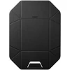 Spigen Slim Fold Nešiojamas kompiuteris Stand & Vertical Dock LD201-S9, juodas