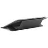 Spigen Slim Fold Nešiojamas kompiuteris Stand LD201-S7, juodas