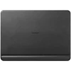 Spigen Slim Fold Nešiojamas kompiuteris Stand LD201-S7, juodas