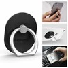 Spigen - Style Ring - Juodas
