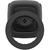 Spigen Tesla Airvent MagSafe laikiklis TAM100, juodas - Tesla Model 3(2024)/Y(Juniper)
