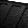 Spigen Tesla galinės bagažinės kilimėlis, juodas - Tesla Model Y