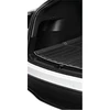 Spigen Tesla galinės bagažinės kilimėlis, juodas - Tesla Model Y