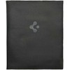 Spigen Tesla Front Windshield Cover, juodas – Tesla Model 3/3 (2024)/Y/Y(Juniper)