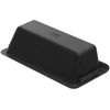 Spigen Tesla po sėdyne laikymo organizatorius, juodas - Tesla Model Y (Juniper)