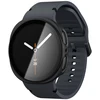 SPIGEN THIN FIT 360 SAMSUNG GALAXY WATCH 8 / 9 (44 MM) Juodas