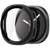 SPIGEN THIN FIT 360 SAMSUNG GALAXY WATCH 8 / 9 (44 MM) Juodas