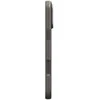Dėklas Spigen Thin Fit MagSafe, gunmetal - iPhone 17 Pro Max