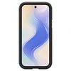 Spigen Tough Armor MAG MagSafe dėklas Google Pixel 10A juodos spalvos