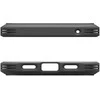 Dėklas SPIGEN TOUGH ARMOR MAG MAGSAFE GOOGLE PIXEL 10 PRO XL Juodas