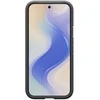Dėklas SPIGEN TOUGH ARMOR MAG MAGSAFE GOOGLE PIXEL 10 PRO XL Juodas