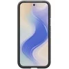Dėklas SPIGEN TOUGH ARMOR MAG MAGSAFE GOOGLE PIXEL 10 PRO XL METAL SLATE