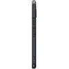 Dėklas SPIGEN TOUGH ARMOR MAG MAGSAFE GOOGLE PIXEL 10 PRO XL METAL SLATE