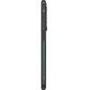 Spigen Tough Armor MagSafe dėklas skirtas Samsung Galaxy S25 Edge – Žalias/juodos spalvos
