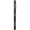 Spigen Tough Armor "T" MagSafe dėklas skirtas Apple iPhone 17 – pilkos spalvos
