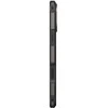 „Spigen Tough Armor T MagSafe“, metalinis dėklas – „iPhone 17 Pro Max“
