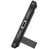 Spigen Tough Armor "T" MagSafe dėklas skirtas Apple iPhone 17 Pro – pilkos spalvos